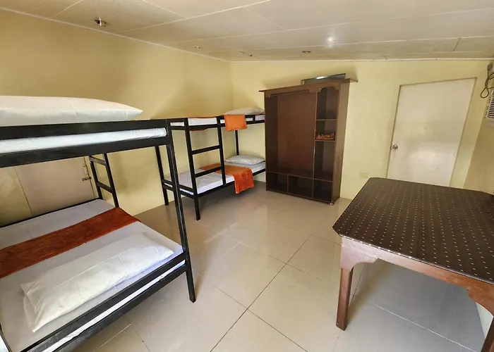 Golda Coast - 4*