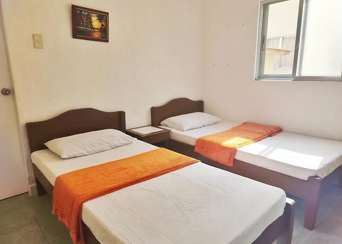 Hotel Golda Coast - 4*