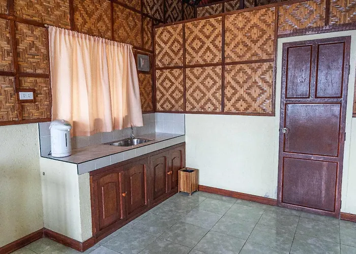 Hotel Golda Coast - 4*