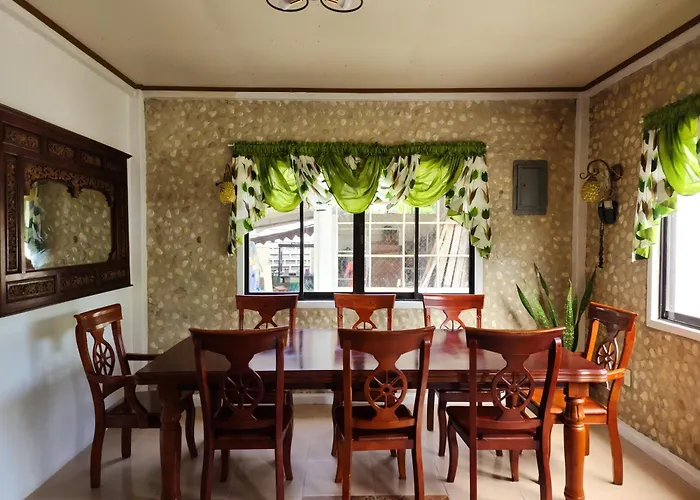 Golda Coast - Hotel 4*