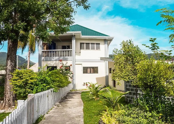Golda Coast - 4*